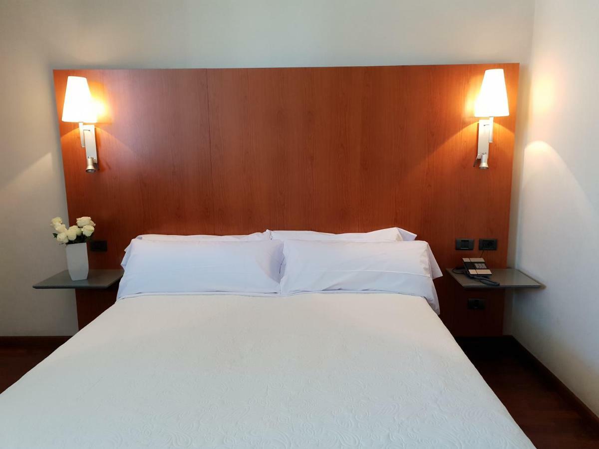 Sant Bonifaci Petrer Otel Elda Dış mekan fotoğraf